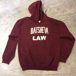 Batsheva Sweatshirt